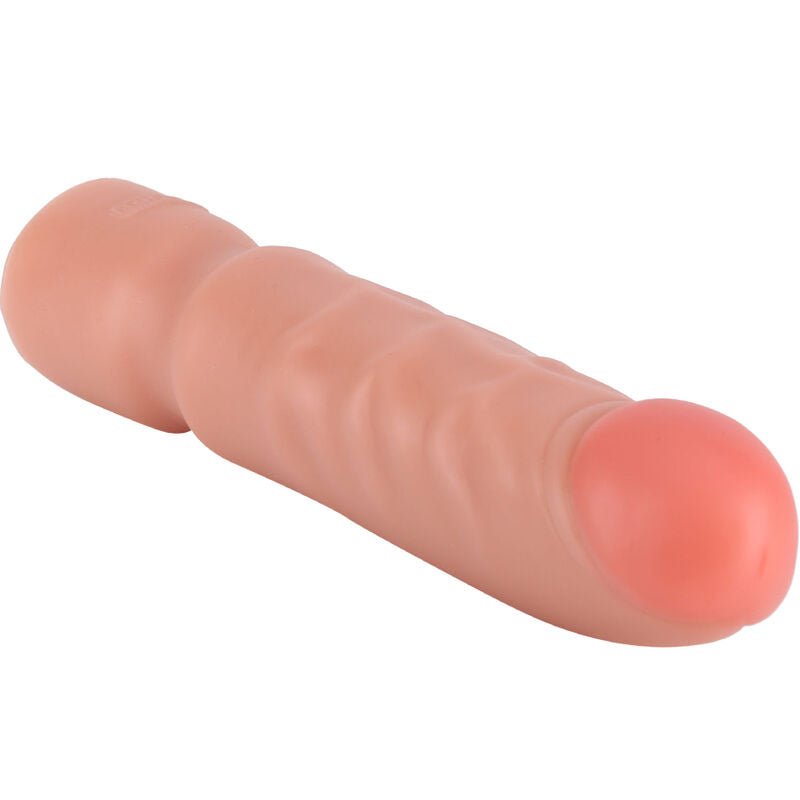 HAZTE REAL - PIEL DE NIÑO GRANDE 30 CM