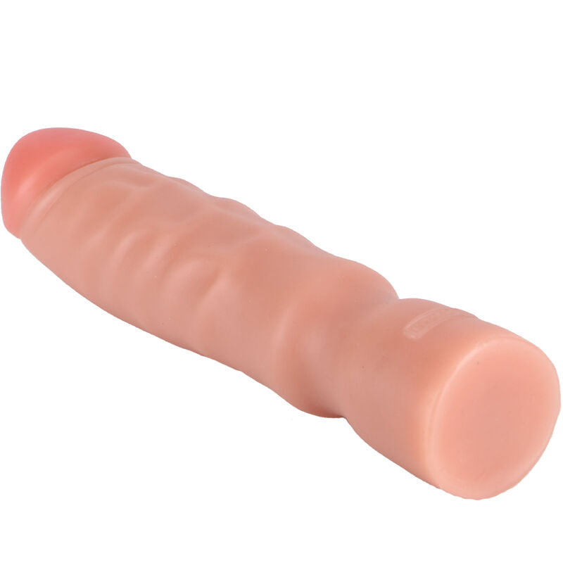 HAZTE REAL - PIEL DE NIÑO GRANDE 30 CM