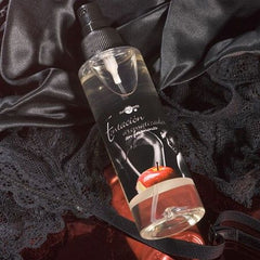 https://dreamlove.gesio.be/productos/imagenes/img_1490_943f05dc85768e37feeae6d4b87e61a9_1.jpg