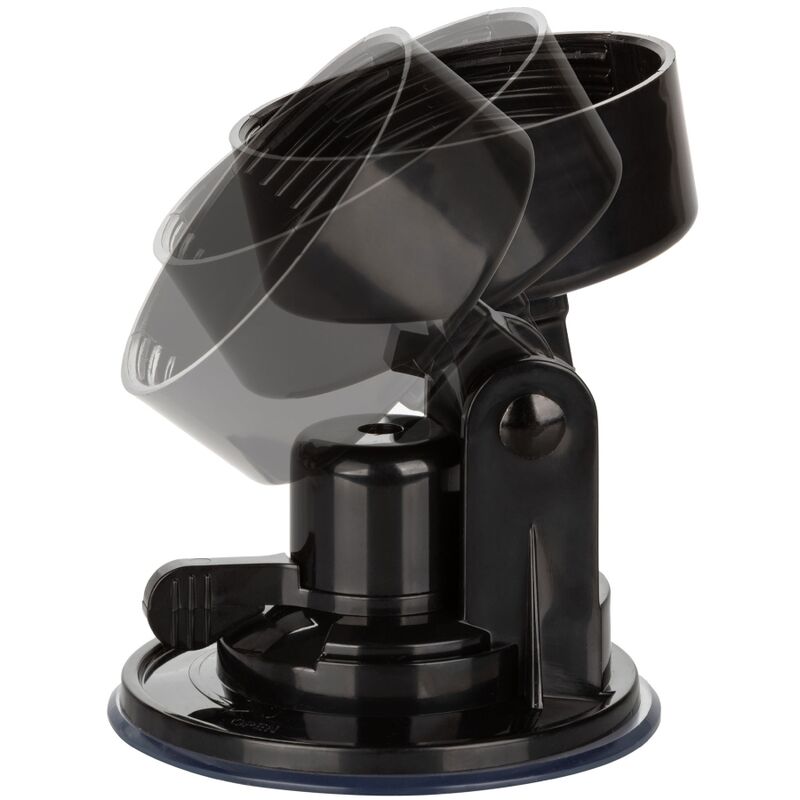 PRIVATE - SUCTION BASE FOR MASTURBATOR