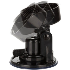 PRIVATE - SUCTION BASE FOR MASTURBATOR