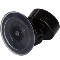 PRIVATE - SUCTION BASE FOR MASTURBATOR