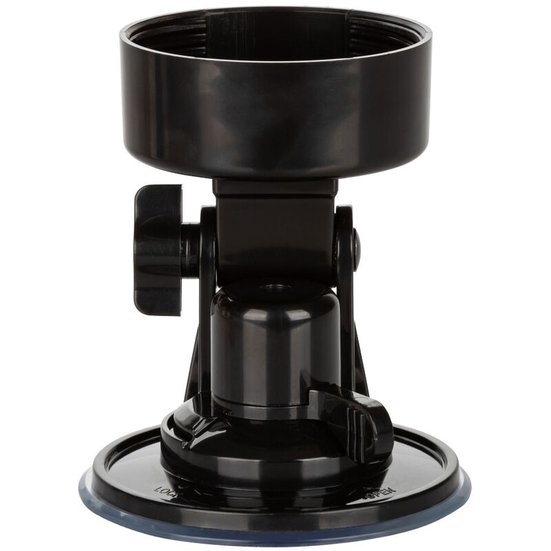PRIVATE - SUCTION BASE FOR MASTURBATOR