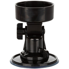 PRIVATE - SUCTION BASE FOR MASTURBATOR