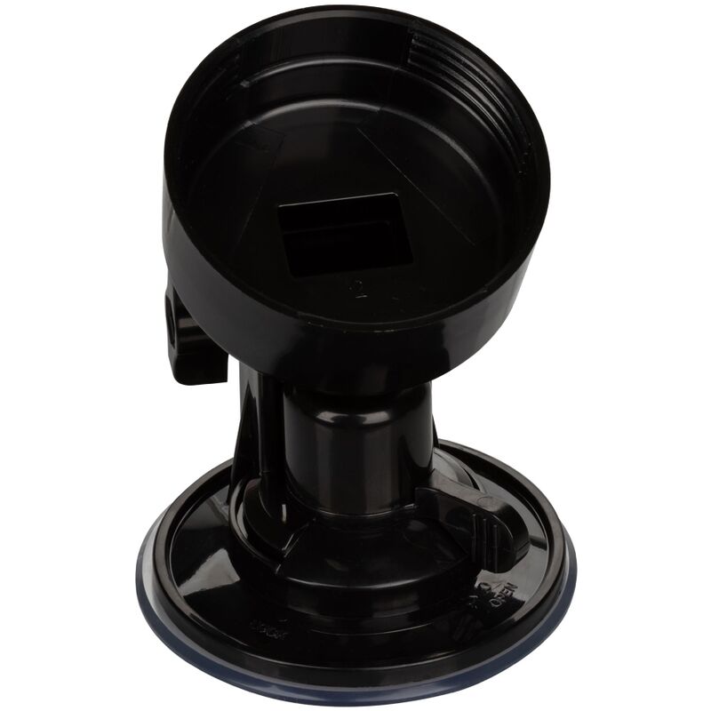PRIVATE - SUCTION BASE FOR MASTURBATOR