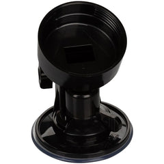PRIVATE - SUCTION BASE FOR MASTURBATOR