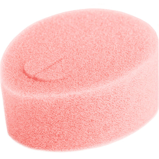 COMFORT 365 - LUBRICATED VAGINAL SPONGE TAMPON