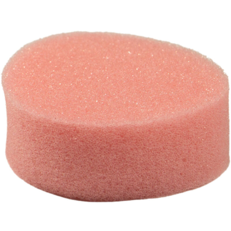 COMFORT 365 - LUBRICATED VAGINAL SPONGE TAMPON