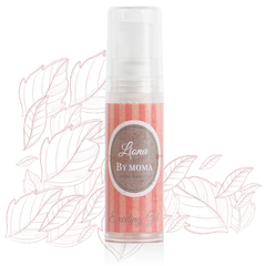 LIONA BY MOMA - EXCITANTE GEL VIBRADOR LÍQUIDO 6 ML