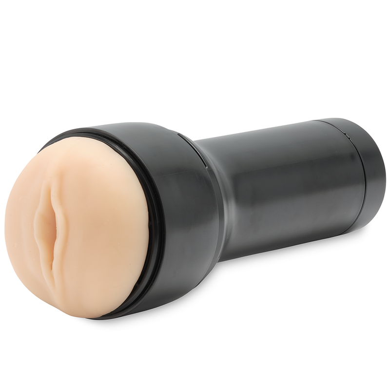 KIIROO - MASTURBADOR AUTOMÁTICO INTERACTIVO KEON &amp; FEEL STROKER