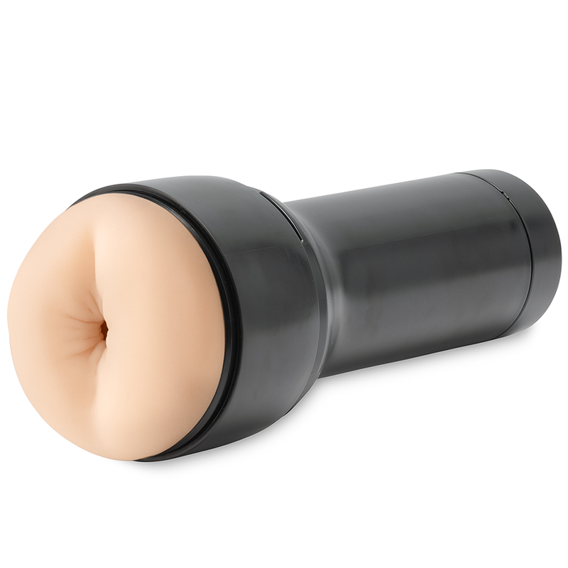 KIIROO - GENERIC BUTT MASTURBATOR FEEL STROKER - PLE 