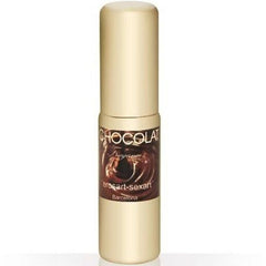 EROS-ART - APHRODISIAC CHOCOLATE PERFUME 20 CC