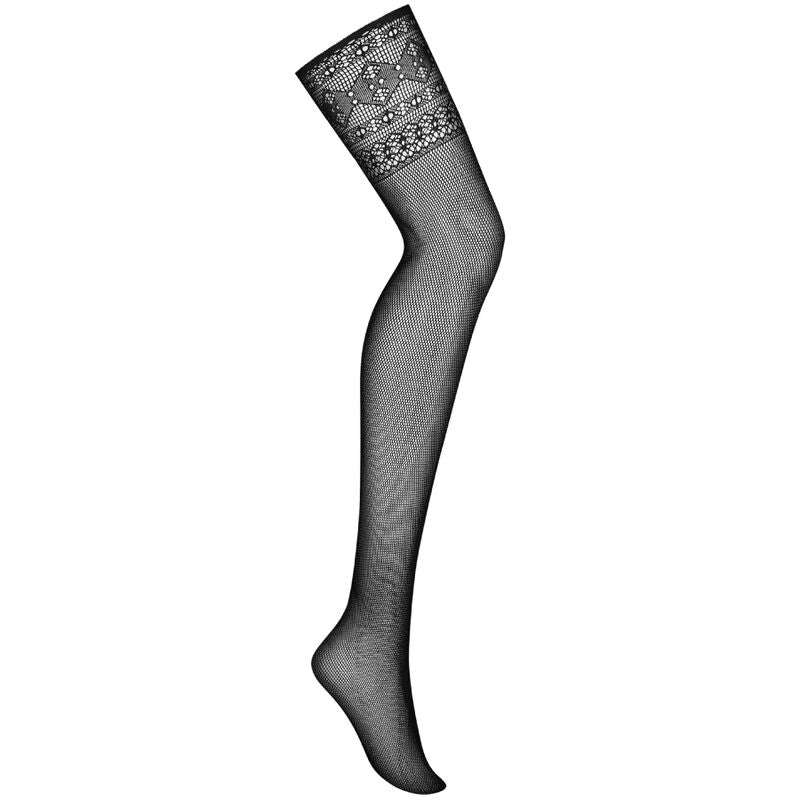 OBSESSIVE - COLLANTS S825 S/M/L