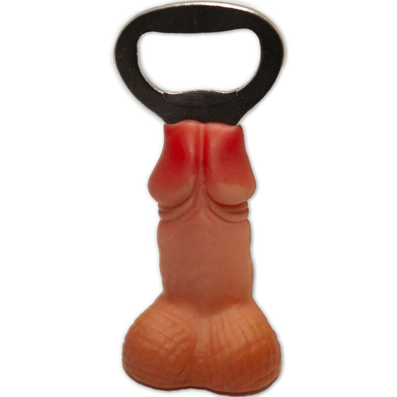 DIABLO PICANTE - SHAPED PENIS OPENER