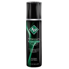 ID MILLENIUM - LONG LASTING SILICONE LUBRICANT 500 ML