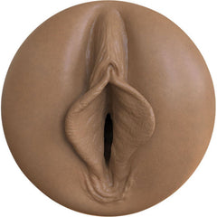 FLESHLIGHT BOOST - VAGINA BANG MD RP FLESH MASTURBATOR 