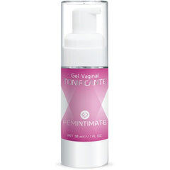 FEMINTIMATE - GEL VAGINAL TÓNICO 30 ML