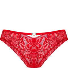 OBSESSIVE - CULOTTE CHILISA XS/S