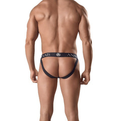 ANAIS HOMBRE - AEGIS JOCK STRAP S