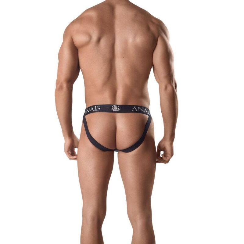 ANAIS HOMBRE - ARES JOCK STRAP ES