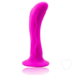 BAILE - PASSION FORT UNISEX SUCTION CUP