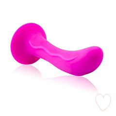 BAILE - PASSION FORT UNISEX SUCTION CUP