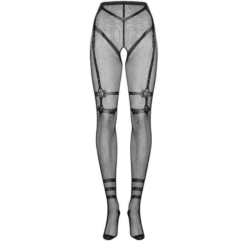 OBSESSIVE - TIGHTS S123 S/M/L