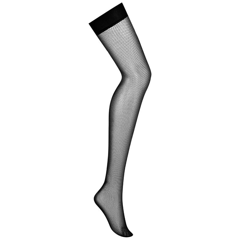 OBSESSIVE - TIGHTS S823 S/M/L