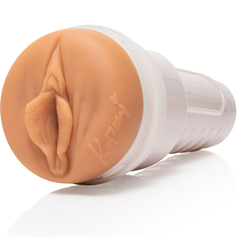 CHICAS FLESHLIGHT - KAZUMI VAGINA