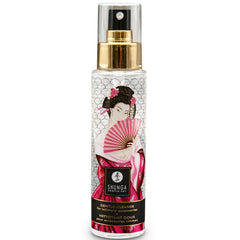 SHUNGA - LIMPIADOR SUAVE PARA JUGUETES 115 ML