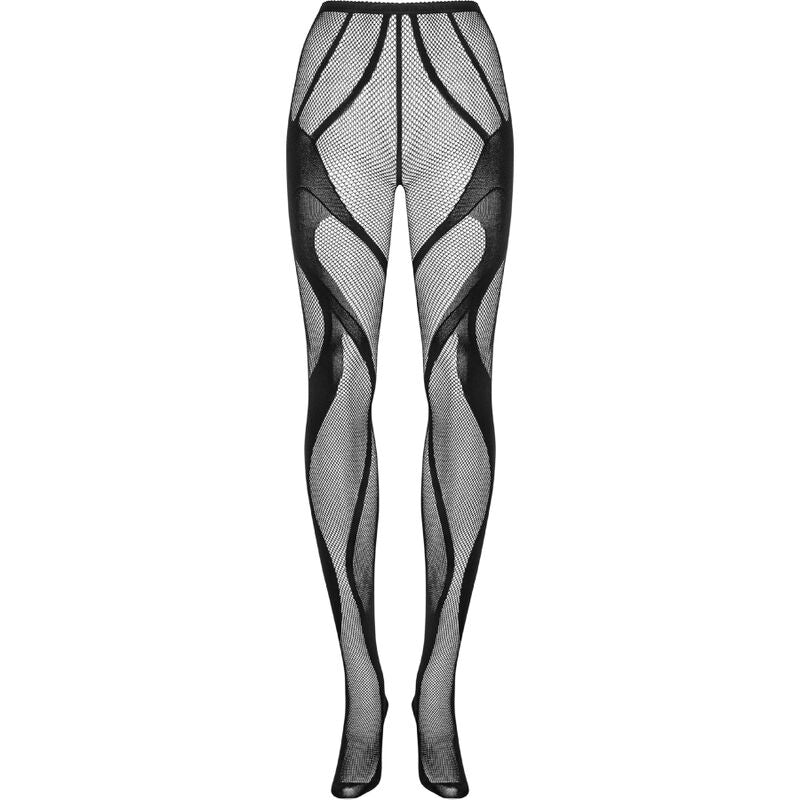 OBSESSIVE - TIGHTS S336 S/M/L