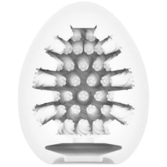 TENGA - CONE MASTURBATOR EGG