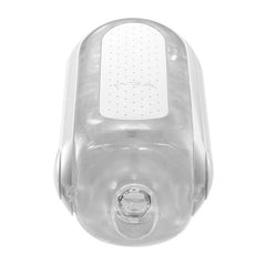 TENGA - FLIP ZERO BLANC POUR LUI