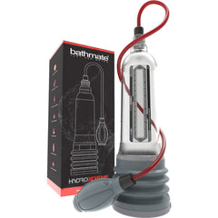 BATHMATE - BOMBA PARA PENE HYDROXTREME 11