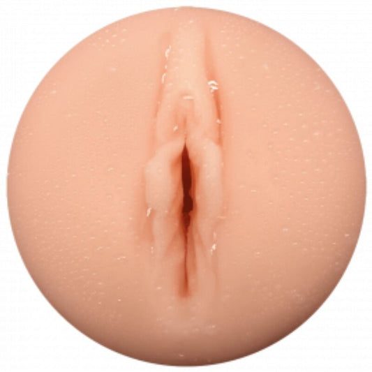 ALIVE - MASTURBADEUR MASCULIN FLEX VAGINAL TAILLE M