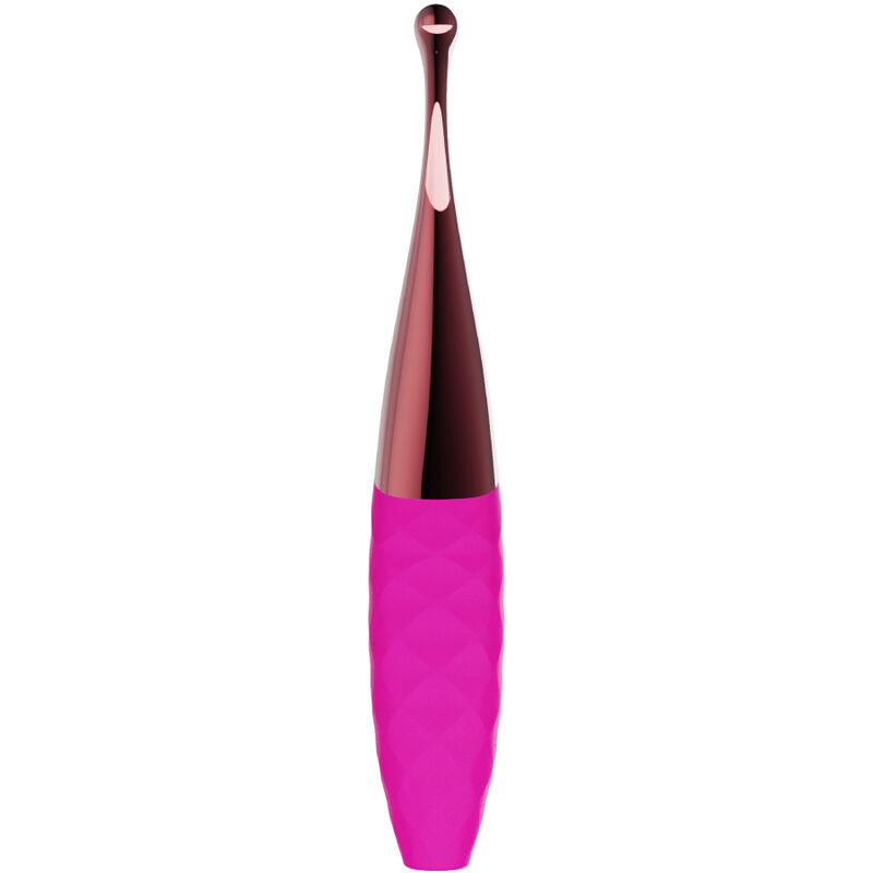 ARMONY - FUCHSIA NANA MULTI-FREQUENCY STIMULATOR