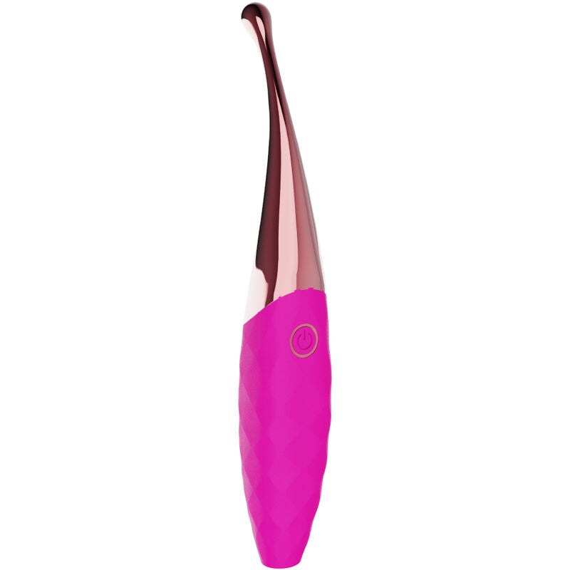 ARMONY - FUCHSIA NANA MULTI-FREQUENCY STIMULATOR