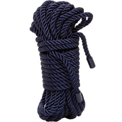 CALEXOTICS - ADMIRAL BLUE JAPANESE ROPE 10 M