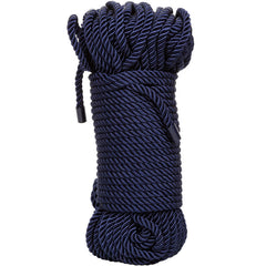 CALEXOTICS - ADMIRAL BLUE JAPANESE ROPE 30 M