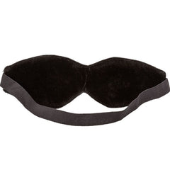 CALEXOTICS - RHINE RADIANCE BLACKOUT EYE MASK