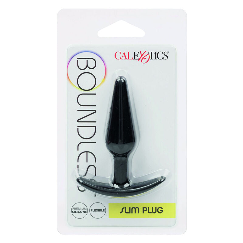 CALEXOTICS - BOUNDLESS SLIM GRIP