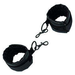 CALEXOTICS - BOUNDLESS RESTRAINT COLLAR