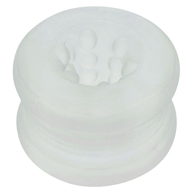 CALEXOTICS - BOUNDLESSBUMPER-STROKER RING