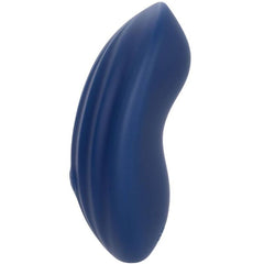 CALEXOTICS - CASHMERE VELOURS CURVE BLUE