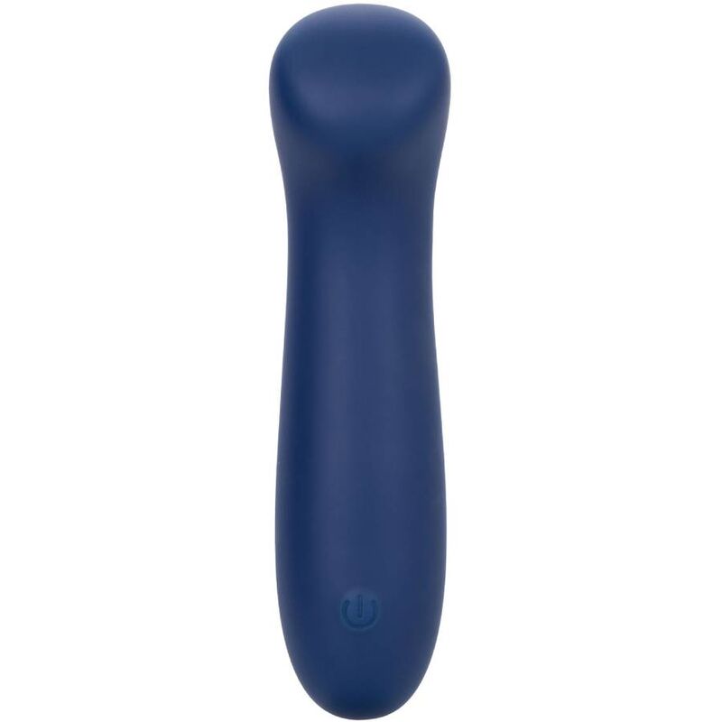 CALEXOTICS - CASHMERE SATIN G BLEU