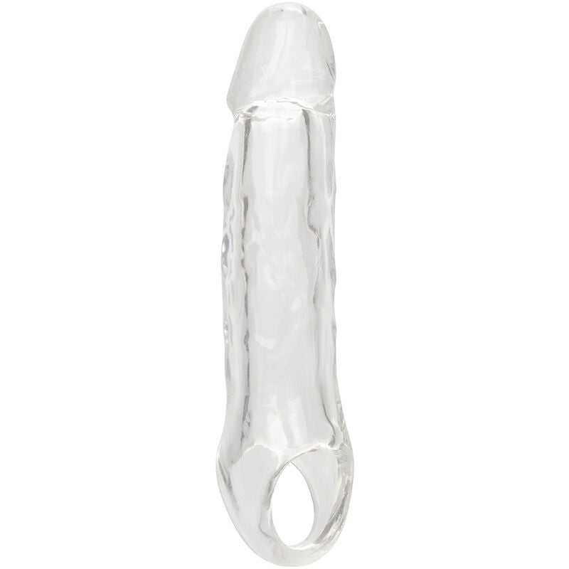 CALEXOTICS - EXTENSIÓN DE RENDIMIENTO MAXX CLEAR 5.5 TRANSPARENTE