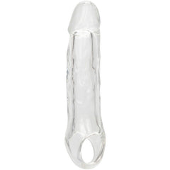 CALEXOTICS - EXTENSIÓN DE RENDIMIENTO MAXX CLEAR 5.5 TRANSPARENTE