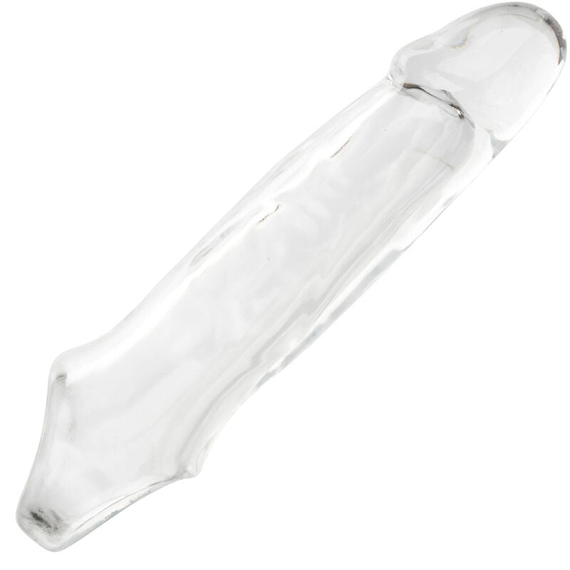 CALEXOTICS - EXTENSIÓN DE RENDIMIENTO MAXX CLEAR 5.5 TRANSPARENTE