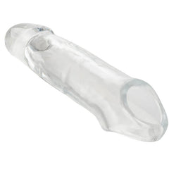 CALEXOTICS - EXTENSIÓN DE RENDIMIENTO MAXX CLEAR 5.5 TRANSPARENTE