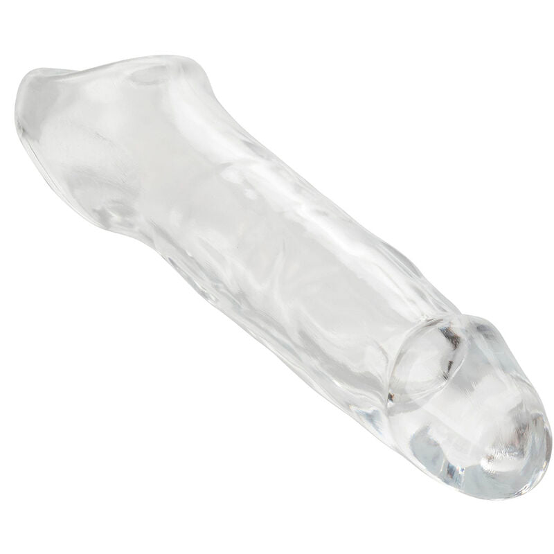 CALEXOTICS - EXTENSIÓN DE RENDIMIENTO MAXX CLEAR 5.5 TRANSPARENTE